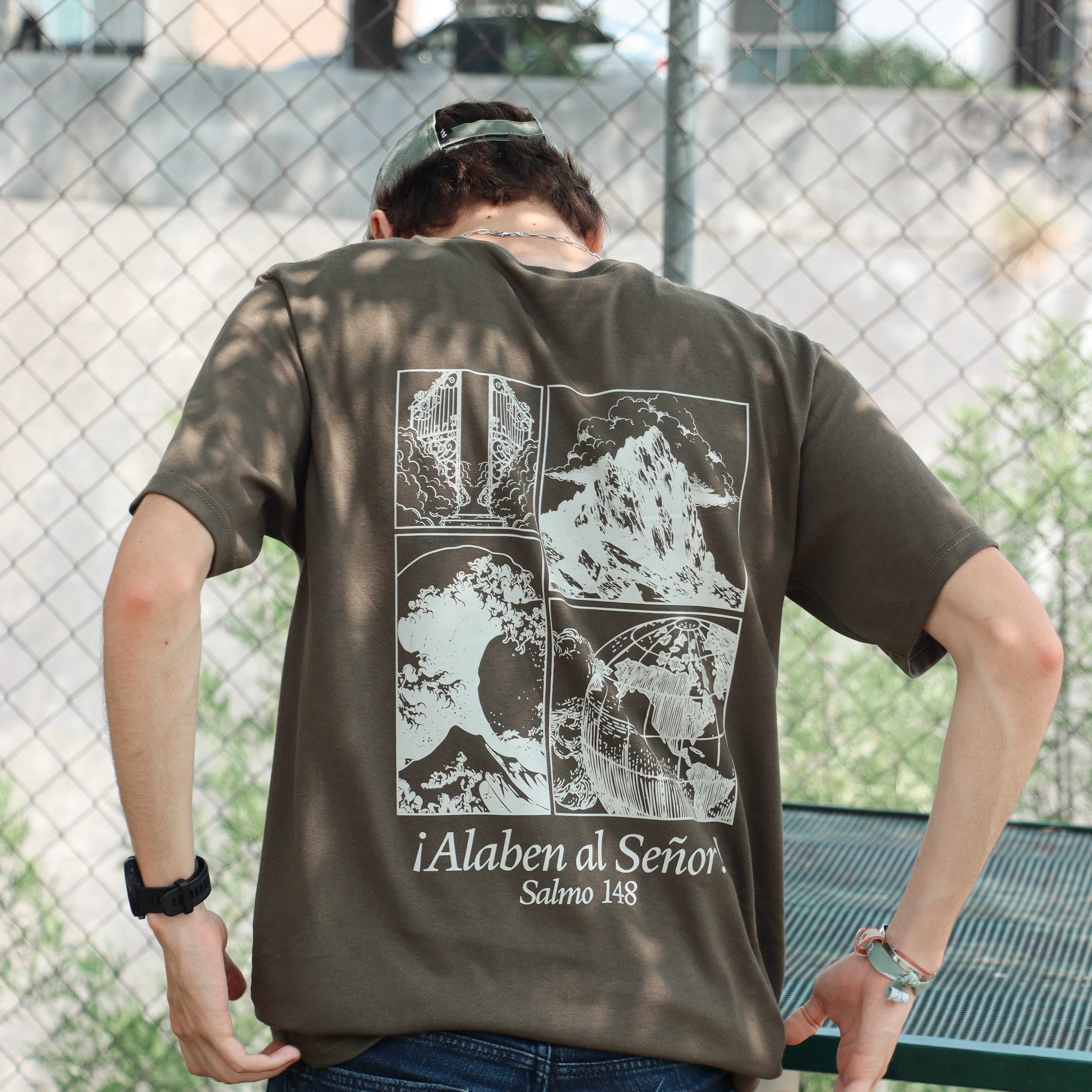 Playeras