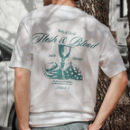 "Body of Christ" T-shirt