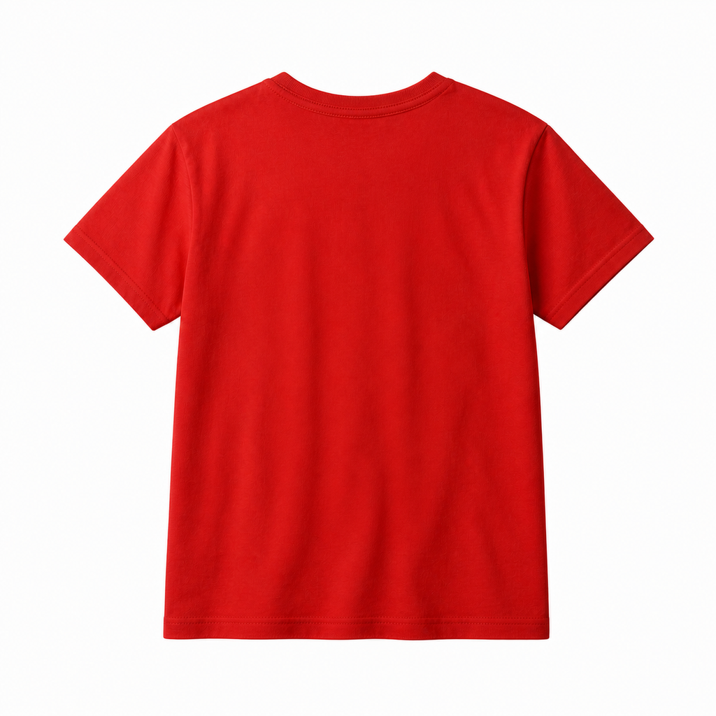 Baby Tee "Arcángel Gabriel"