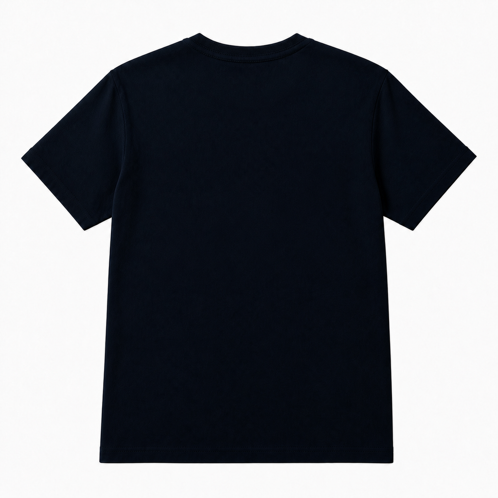 Baby Tee "Fiat"