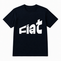Baby Tee "Fiat"