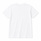 Baby Tee "Sagrado Corazón"