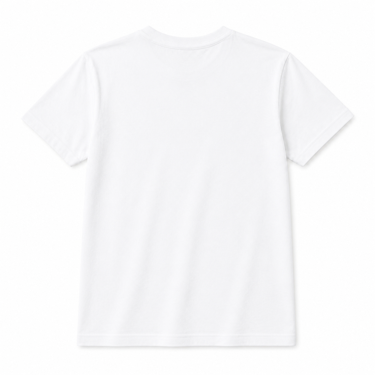Baby Tee "Sagrado Corazón"