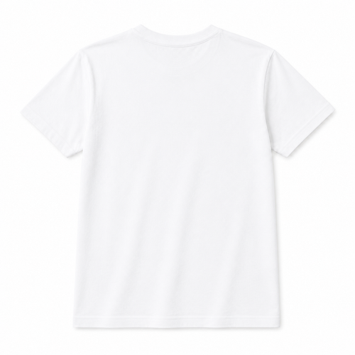Baby Tee "Sagrado Corazón"
