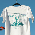"Body of Christ" T-shirt