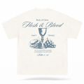 "Body of Christ" T-shirt
