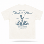 "Body of Christ" T-shirt