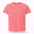 Playera "Heaven is Rooting for You"