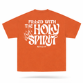Playera "Pentecostés"