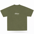Playera "Salmo 148"